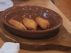 -萨莉亚意式餐厅(南京环亚凯瑟琳广场店)