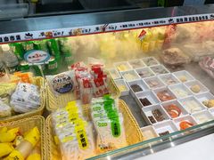 -大喜麻辣拌(凯德1818店)