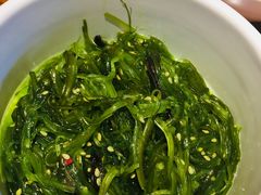 -渝是乎川渝小炒(新世界百货望京店)