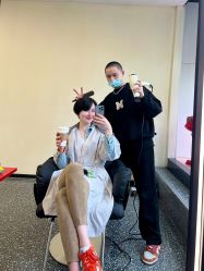 点击看大图 -IP SALON