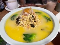 -兰庭玉树·老饭骨家宴(后海店)
