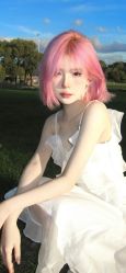 -小梨·OndaPro·专业脱毛连锁机构