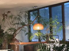 -本处·素食·融合料理(南油店)