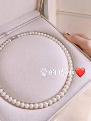 -韩国天使嫁衣婚纱礼服馆(上海旗舰店)