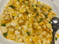 -昆山金鹰尚美酒店·金鹰贵宾楼