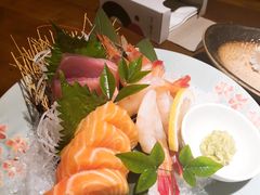 -笑福亭料理小馆(解放碑店)