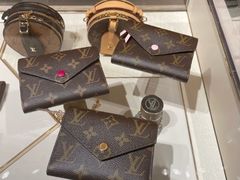 -LV路易威登(大兴国际机场店)