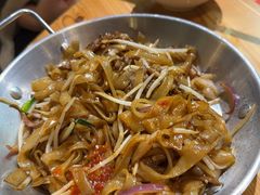 -阿鸡鱼庄·顺德鲜蒸小炒(亚运村店)