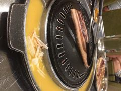 老板娘的烤肉店(三八广场店)-老板娘的烤肉店(港湾广场店)