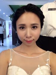 -爱城婚纱摄影·品质严选店