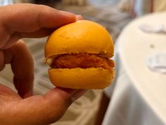 -千灯盛汇·头牌粤菜(致越优城店)