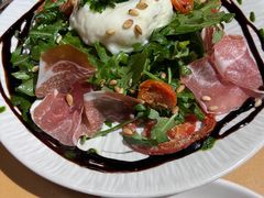 -TIAGO HOME KITCHEN(王府中环店)
