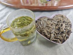 -阿巧茶庄
