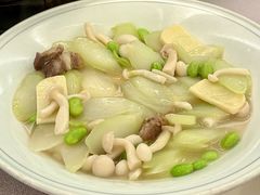 -玖味(老工人西路店)