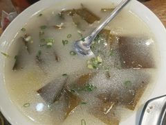 -六月雪干锅(绵阳凯德广场店)