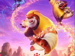 -首都电影院(天津店 中国巨幕)