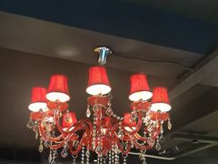-通海俄式烧烤·俄罗斯大串(嵩山路店)