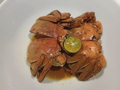 -绿波廊(豫园店)