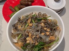 -渔语鱼酸菜鱼新川菜(来福士店)