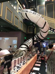 -meland亲子乐园(深圳领展中心城店)