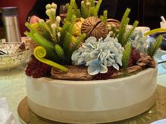 -三六三杭州菜(水上总店)