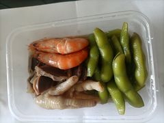 -品鲜村农家菜·阳澄湖大闸蟹(总店)