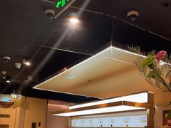 -海底捞火锅(石狮泰禾广场店)