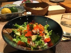 -然寿司(郎园vintage店)