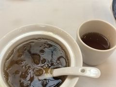 -眉州东坡(亚运村店)