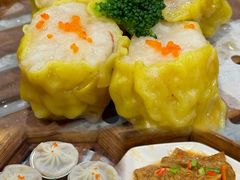 -石潭贵香酒店(玄真路店)