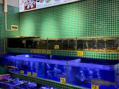 -顺德一品粥·20年凤城老字号(芳村店)