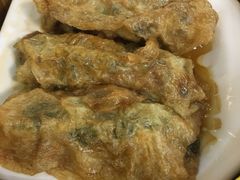 -暨南大学（石牌校区）明湖楼