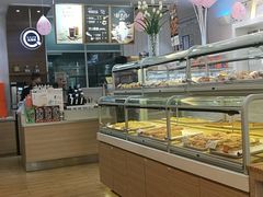 -沁园(新沙正街店)