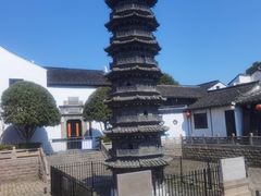 -南翔饭店