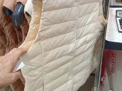 -沈阳大商千盛购物中心有限公司(长江街店)