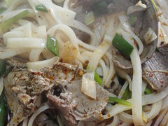 android_upload_pic-遵义虾子张六羊肉粉(金码头店)