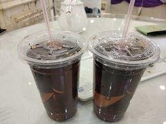 -普天和酒楼·新津菜·烤鸭(天津之眼店)