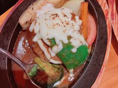 -北村家日本料理(西大望路店)