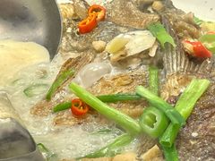 -永膳精致本味湘菜(麓谷店)