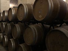 -北京张裕爱斐堡酒庄