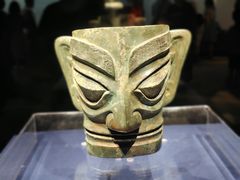 -福建博物院