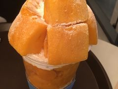 -Cafe de Paris(林荫路店)