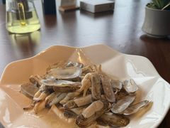 -高佳庄·舟山海鲜(海景旗舰店)