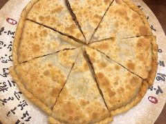 -北疆饭店(朗悦公园茂店)