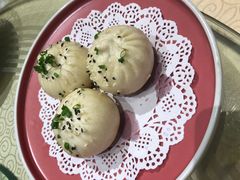 -同里湖大饭店-怡景轩中餐厅(同里古镇店)