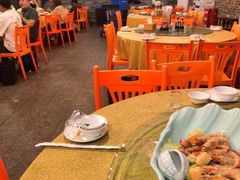 -202特色排档(五缘湾店)