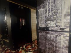 -高第街56号餐厅(泰安万达店)