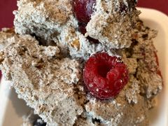 -EnergyCake蛋糕理想国