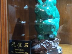 -青岛德国总督楼旧址博物馆