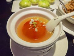 海味茄皇-闽和南(深圳万象城店)